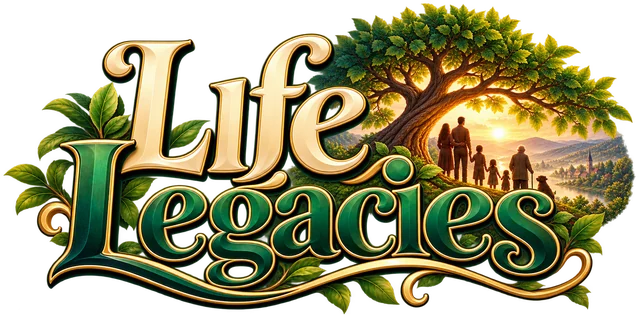 Life Legacies